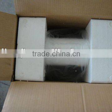 8L Multifunction Bakery Cake Mixer photo-5