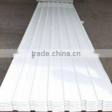 Metal Roofing Sheets Prices