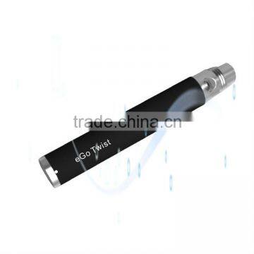 Variable changeable ego twist blister pack 2013 best selling