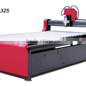 SK1325 CNC Router Wooden Router Engraving Machine