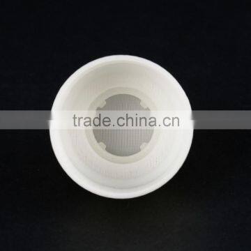 4 Pcs Motor Protective Shell Case Cover Guard for DJI Inspire 1 photo-4