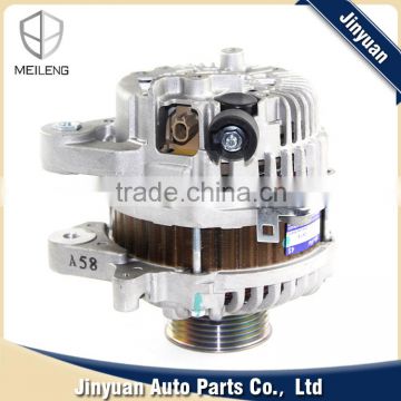 High Performance Auto Spare Parts Alternator 31100-R1P-H01 For Honda CRV 2012-2013 2.0L & For Honda Civic 12-13 2.0L