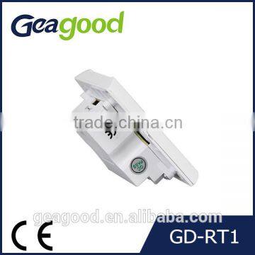 Motion Sensor Porch Lightoutdoor 1000W PIR Geagood photo-4