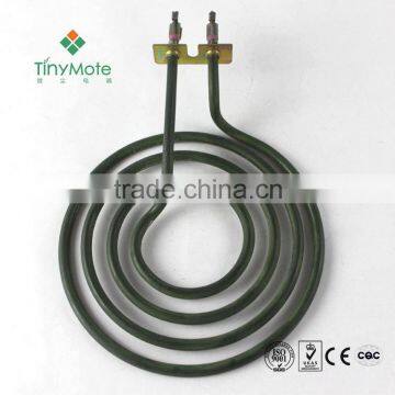 cheapest 220v stainless steel electric stove heating element hot sell