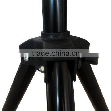 60KG Load Capacity Speaker Stand photo-5