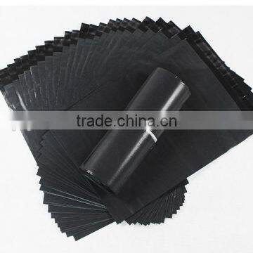 Custom Mailing Self Adhesive Express Courier Bag photo-6