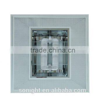 factory sale indoor light inducton lamp