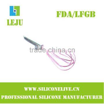 silicone whisk of wholesale price