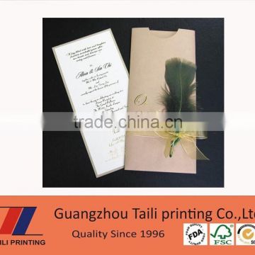 wholesale handmade cards paper quilling