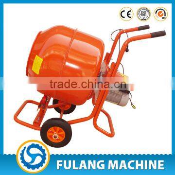 China goods most in demand hand feed spices paint color mixer machine