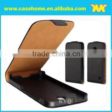 Flip Case For Asus PadFone S, For Asus PadFone S Cover