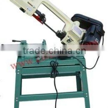 Metal Cutting Bandsaw 115mm