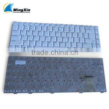 asus laptop backlit keyboard for ASUS A8 US layout