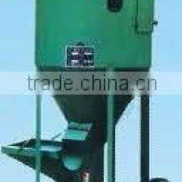 9FH series feed mixture machine