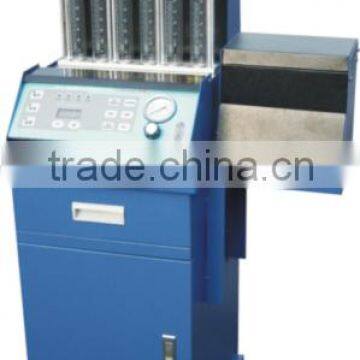 QCM200 Gasoline injector tester and cleaner