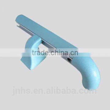 Help Patients and Elderly Walking Handrail--Professional Handrail Manufacturer photo-4