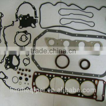 cylinder head gasket kit for MITSUBISHI 4G54 OEM NO. MD997063