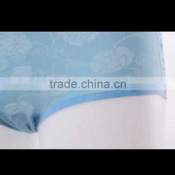 Plus Size Women Wearing Panties photo-3