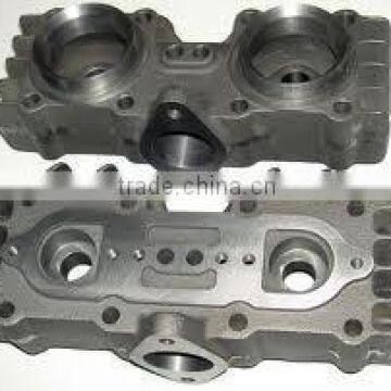 Nickel Plating Machine photo-4