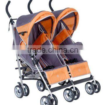 baby stroller for twins 3012T