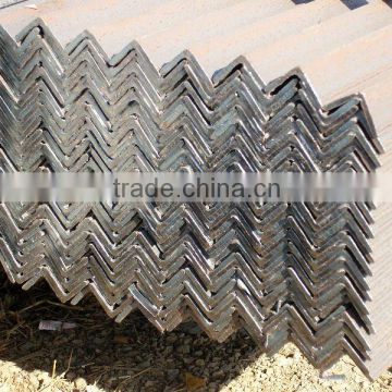 angle steel bar