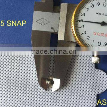 Replaceable Stick TENS Electrodes/electrode Pads photo-5