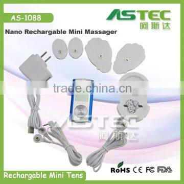 Tens EMS Massager photo-4