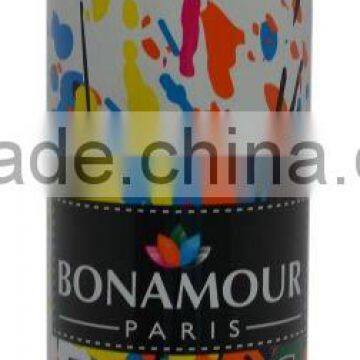 New Design Hot Price Deodorant Body Spray 150 ml for women