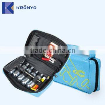 KRONYO tire repair materials a tyre repair equipment a rubber sheet car