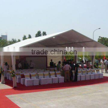 2015 Occasion tent