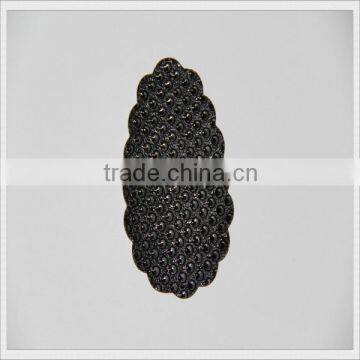 Adhesive Safe Step Sole Pad photo-5