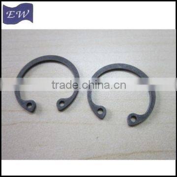 din 472 ring circlip for hole (DIN472 )