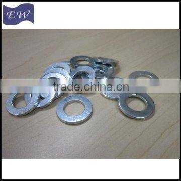 Round Washer Din9021 (DIN9021)