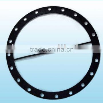 flange gasket