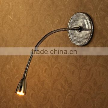 LED Light, Slice Ceramic Wall LED Light lamp