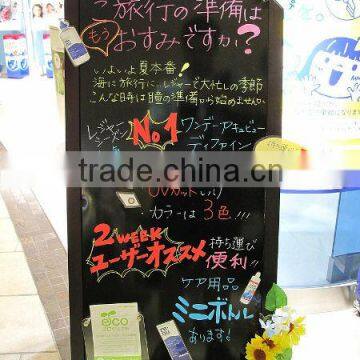 4.5mm Earth Color Glass Pen photo-3