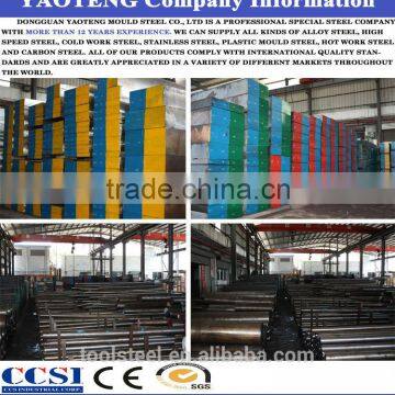 Free Sample 4140 Steel, Aisi 4140, 4140 Steel Strength