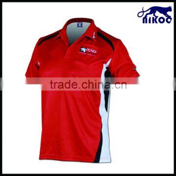 Custom design Polo shirt, Nice design polo shirt, wholsale polo shirt