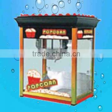 hot sale hot air 8 OZ popcorn machine(903)