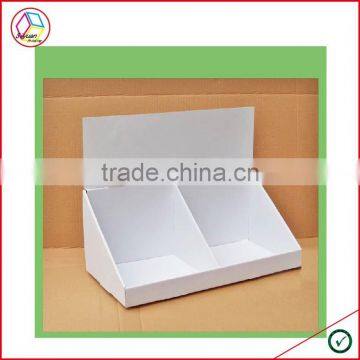 High Qualit Small Cardboard Display Boxes