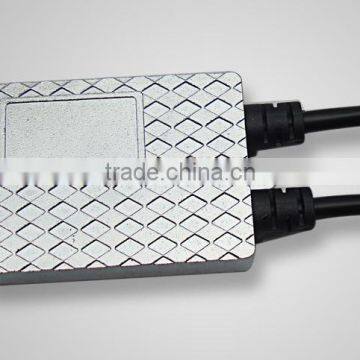 LED Under Water Boat Drain Plug Light Waterproof Yacht Light photo-4