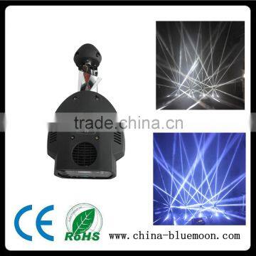 Mini Beam 5R Scan Light Stage Lighting