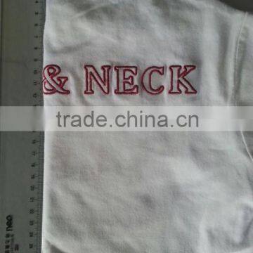 4 Years Old Fashion T-shirt photo-2