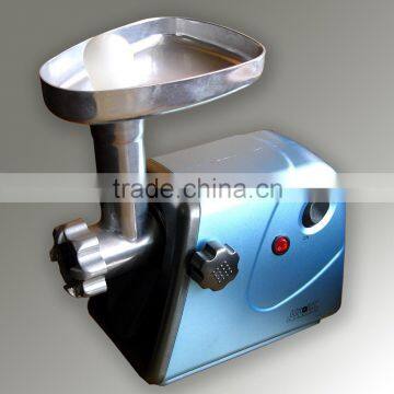 GD8802L Table-Top Meat Mincer