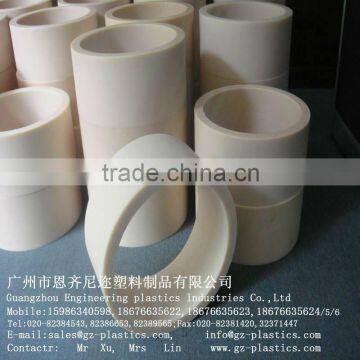 MC Nylon Tube PA Tube Nylon Pipe photo-2