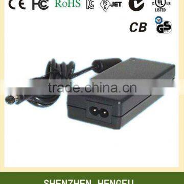 9V 5A DC SMPS Power Adapter (with UL Certificated) photo-1