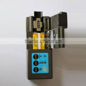 FTTH Drop Cable Stripper Tool Adjustable Fiber Optic Stripper Hot Sales Fiber Optic Stripper photo-2