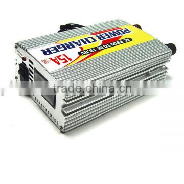 150v-220v battery charger from huaqiangbei