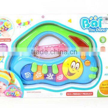 Item No.:AL019194, Cartoon Electronic Organ ,Electronic Organ,kids musical organ