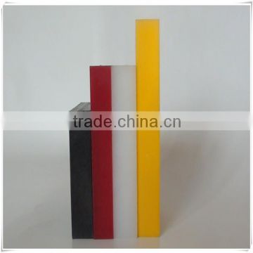 China Henan wear strip